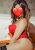 2 Bayan Escort Kızlar Songül ve Sibel - Image 8