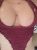 Büyükçekmece Tam Donanımlı Escort Bayan Begüm - Image 3