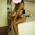 Beylikdüzü Yeni Esmer Escort Bayan Yeliz - Image 2