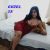 Avrupa Yakası Yeni Escort Bayan YASMİN CEYLAN - Image 15