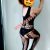 Avrupa Yakası İranlı ve Rus Escort Kızlar Zeynep Marea - Image 4