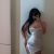 Mecidiyeköy Şişli İranlı Escort Kızlar Mahsa - Image 1