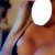 Beylikdüzü İstekli Escort Bayan Melis - Image 2