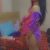 Bahçeşehir Isparta Kule Sınırsız Escort Bayan Oya - Image 7