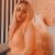 Bahçeşehir-Merter Sınırsız Escort Bayan Sinem - Image 3