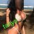 Esenyurt Beylikdüzü Yeni Escort Tanya - Image 2