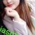 Beylikdüzü Esenyurt Yeni Escort Jasmin - Image 2