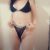 Küçükçekmece Samimi Escort Afra - Image 4