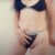 Küçükçekmece Samimi Escort Afra - Image 6