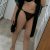 İstanbul Sınırsız Escort Bayan Derya - Image 3