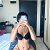 Zeytinburnu Yeni Escort Bayan Buse - Image 5