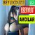 Beylikdüzü Esenyurt Dolgun Escort Bayan Yıldız - Image 4